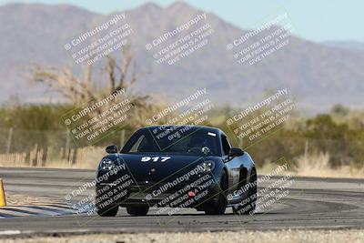 media/Dec-13-2025-PCA San Diego (Sat) [[71f2fcee4c]]/4-Yellow Group/Session 2 (Turn 3)/